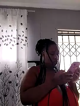 Achalugo18xxx's cam snapshot