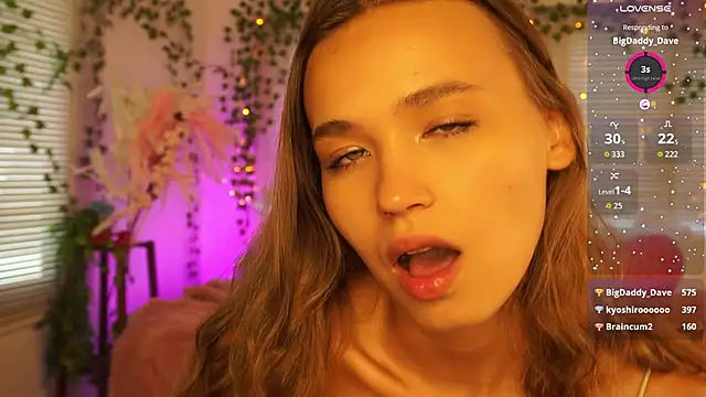 lexicoyy_ live sex cam