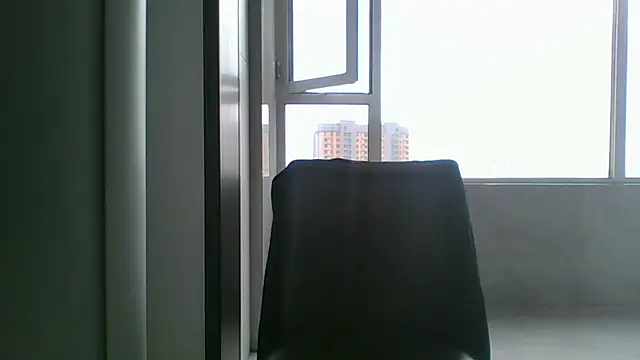 nole_china7 live sex cam