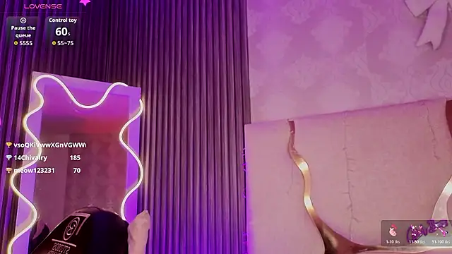 LIHIAN_TAY live sex cam