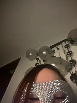 Fernandinhacarioca021rj live sex cam