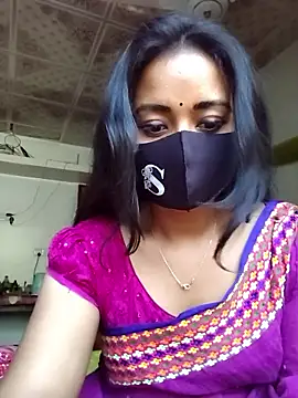 Dil-Ka-Radhika's cam snapshot