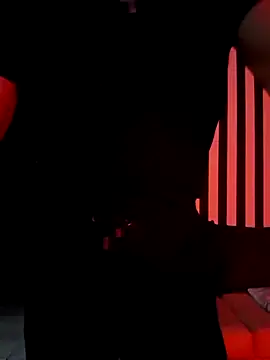 pretorianoo53 live sex cam