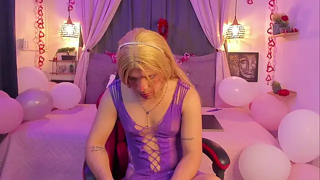 AustinCole01 live sex cam