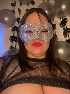 Fernandinhacarioca021rj live sex cam