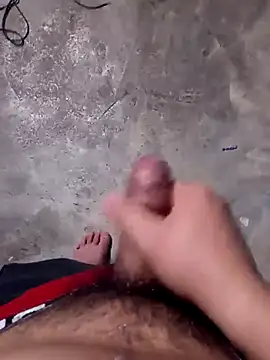 Damilalo's cam snapshot