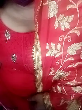 Simran_008's cam snapshot