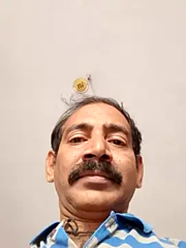 Mdsalu47 live sex cam