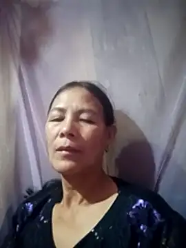 toyo_668's cam snapshot