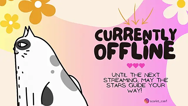 Scarlett_Witch__'s cam snapshot