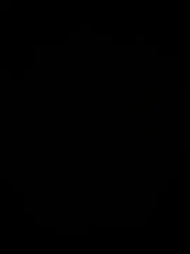 llllllllIIIll's cam snapshot