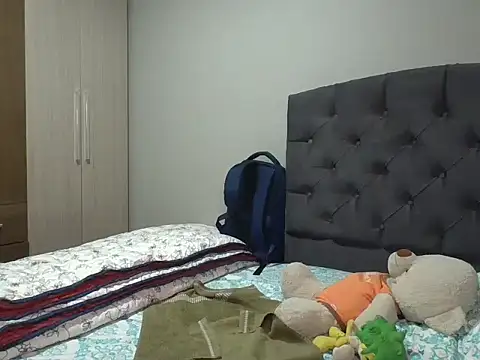 WILD_BIGCOCK35's cam snapshot