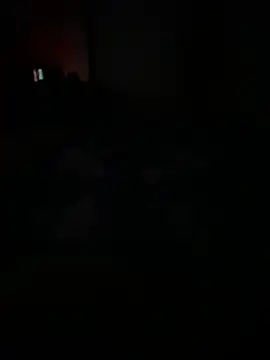 llllllllIIIll's cam snapshot