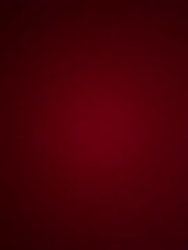 Emily_Cooper7's cam snapshot