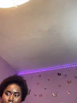 DILAY_XXX's cam snapshot