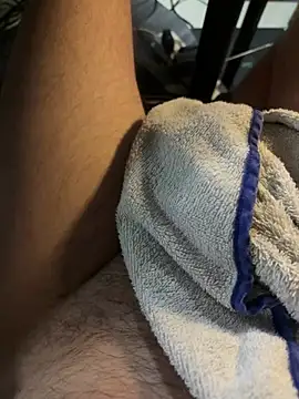 aijeff's cam snapshot