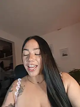 helena_smith's cam snapshot