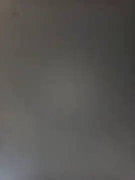 Ronaldoy25's cam snapshot