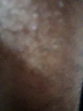 maridao_020's cam snapshot