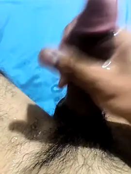 Zazajsjsj67173's cam snapshot