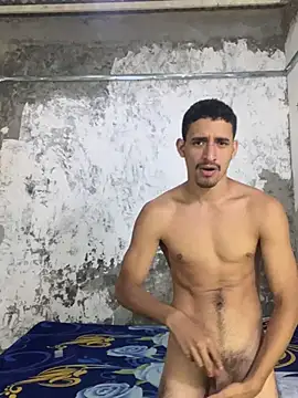 ikaro21's cam snapshot