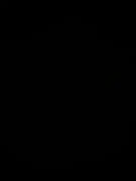 llllllllIIIll's cam snapshot