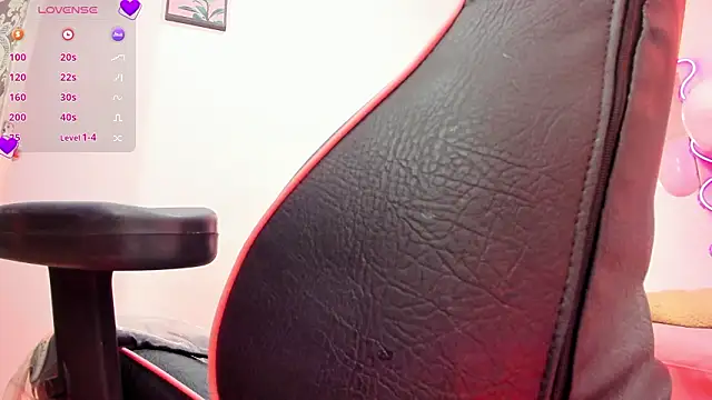 sharlot_tay1's cam snapshot