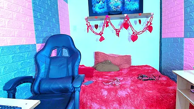 hotcakes_uwu's cam snapshot