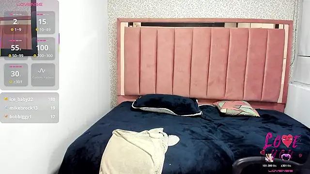 Kelly__Hot_'s cam snapshot