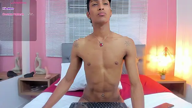 drako18_'s cam snapshot