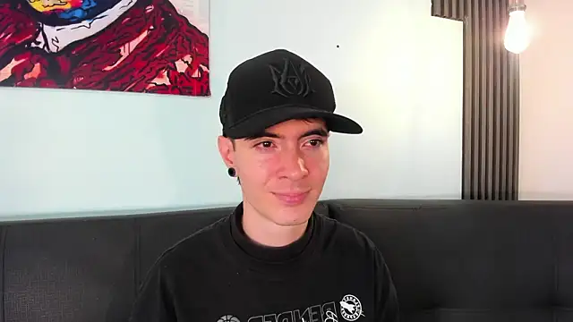 Lio_____'s cam snapshot