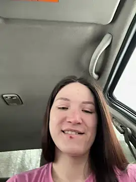 chilhorny's cam snapshot