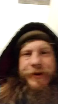 MostEpic's cam snapshot