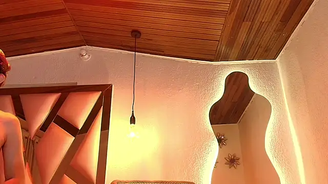 LucaNova_nom's cam snapshot