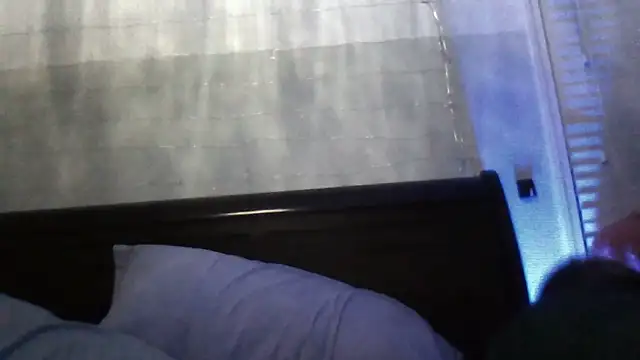 Juicy-Jugs's cam snapshot