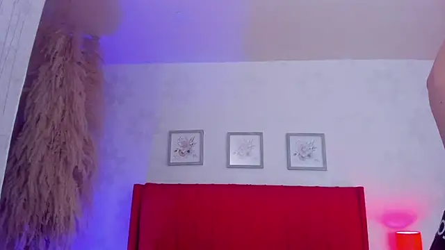 auranova's cam snapshot