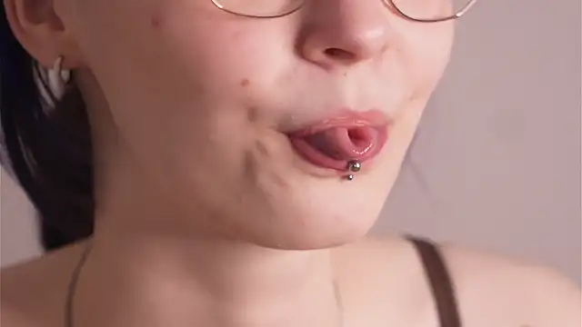 FlorindaZarcone's cam snapshot