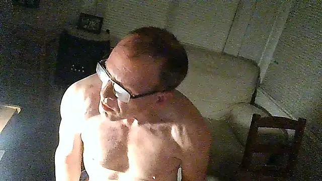 Jcharlesnew69@xh's cam snapshot