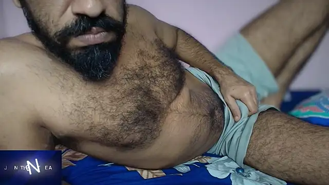 Steffan55 live sex cam