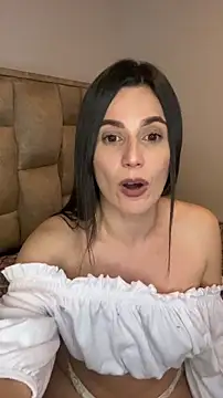 LunaDomme's cam snapshot