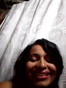 Lia_Phone's cam snapshot