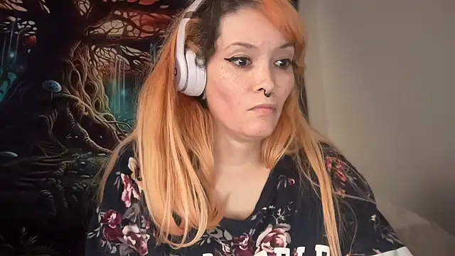 FRRANNKIE's cam snapshot