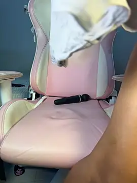 sneha_babe live sex cam