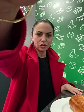 KimKelly13 live sex cam