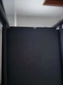 Saorii_kiido's cam snapshot