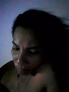 BarbieReal's cam snapshot