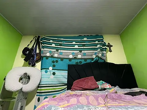 tinycockdeepass live sex cam