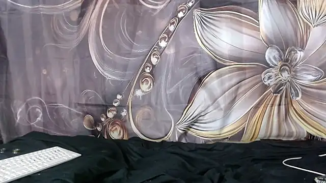 _Asmodeo666's cam snapshot