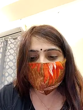 WhistledCutup's cam snapshot