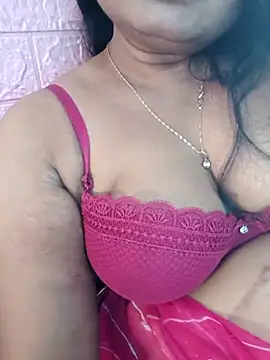 hornyriyanka's cam snapshot